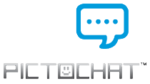 PictoChat Logo.png