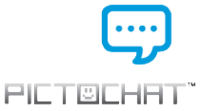 PictoChat Logo.png