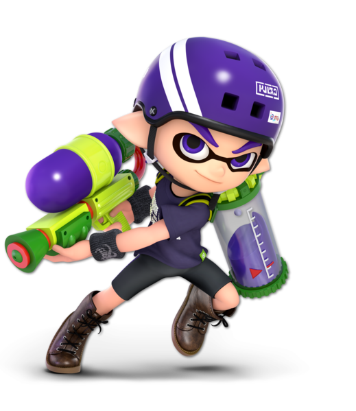 File:Purple Inkling.png