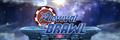 Revival of Brawl banner.png