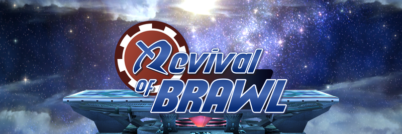 File:Revival of Brawl banner.png