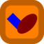 Link (SSBB)/Moveset - SmashWiki, the Super Smash Bros. wiki