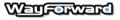 WayForward Technologies Logo.png