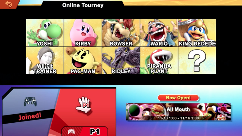 File:All Mouth Character Select.png