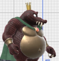 BellyArmor max.png