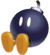BobombIconSSB.png