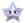 Brawl Sticker Millennium Star (Mario Party 3).png