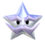 Brawl Sticker Millennium Star (Mario Party 3).png