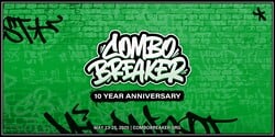 COMBO BREAKER 2025.jpg
