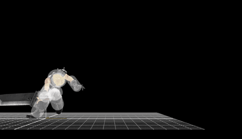 CloudDashAttackSSB4.gif