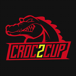Crococup2.png