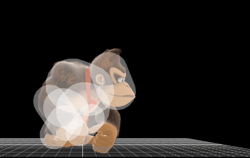 DonkeyKongFTilt.gif