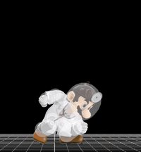 DrSSB4.MarioUpTilt.gif