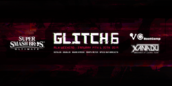 Glitch6.png