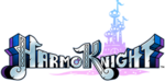 HarmoKnight logo.png