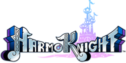 HarmoKnight logo.png