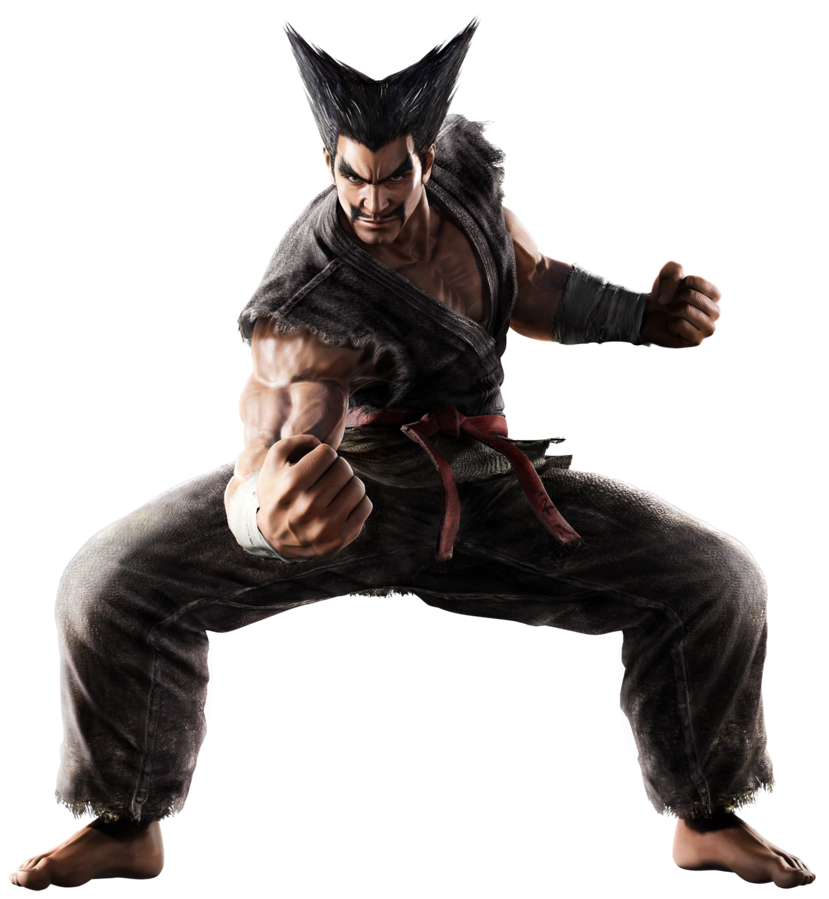 829px-Heihachi_TTT2.png