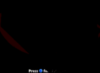 HighQualityConkerVictory3.gif