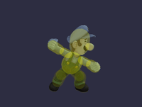 LuigiLuigiCycloneGSSBB.gif