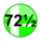 Matchup72.5.png