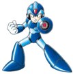Mega Man X Spirit Fighter.png