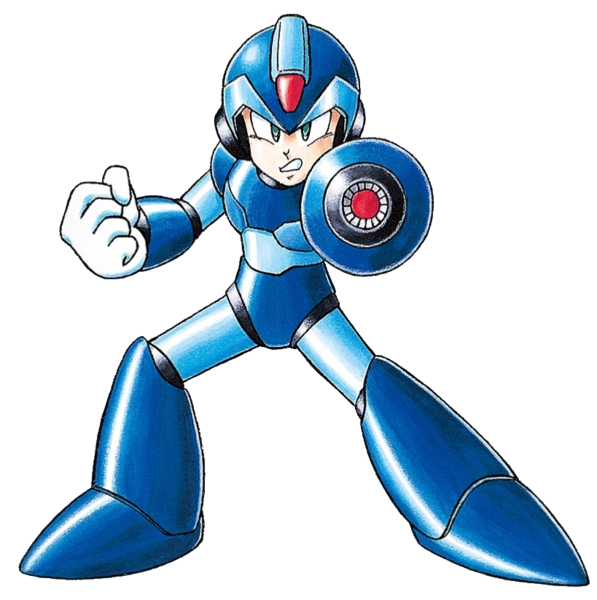 File:Mega Man X Spirit Fighter.png