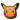 PikachuHeadWhiteSSB4-U.png