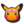 Pikachu (SSB4)