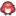 PyraHead.png