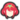 PyraHead.png