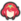 PyraHeadSSBU.png