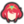 PyraHeadSSBU.png