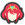 PyraHeadSSBU.png