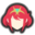 PyraHeadSSBU.png