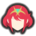 Pyra (SSBU)