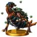 QueenMetroidTrophyWiiU.png