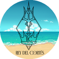 Rey del Cortés.png