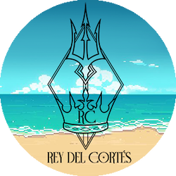 Rey del Cortés.png