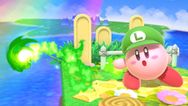 SSBU Luigi Kirby.jpg