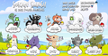 Thumbnail for version as of 18:20, July 22, 2026