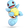 Squirtle SSBU.png