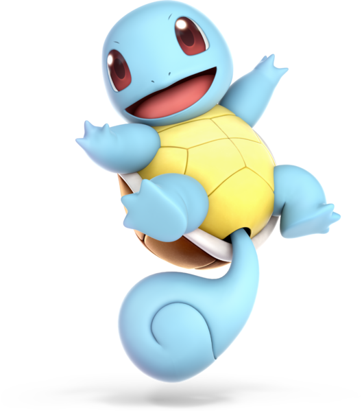 File:Squirtle SSBU.png