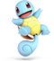 Squirtle SSBU.png