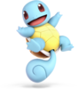 Squirtle SSBU.png