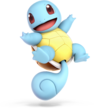 Squirtle SSBU.png