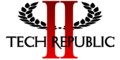 Tech 2 logo.png