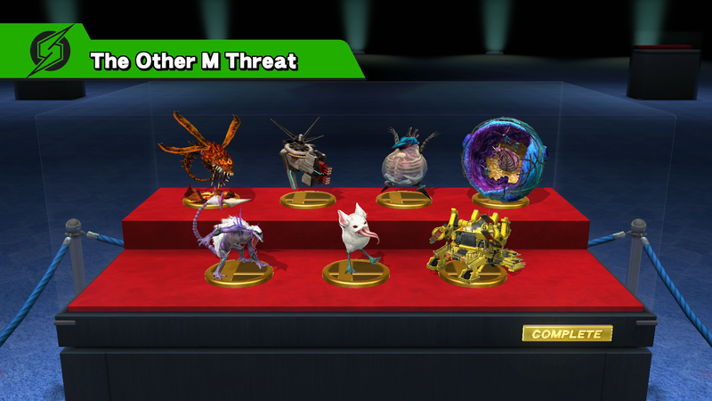 File:Trophy Box The Other M Threat.png