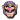 Wario (SSB4)