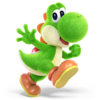 Yoshi-Alt7 SSBU.png