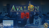 Avalon M.png